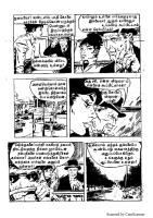 Katthi Munaiyil Modesty Blaise_Page_48