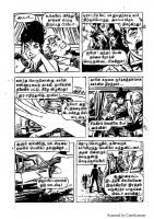 Katthi Munaiyil Modesty Blaise_Page_4