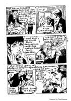 Katthi Munaiyil Modesty Blaise_Page_50