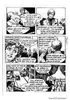 Katthi Munaiyil Modesty Blaise_Page_51