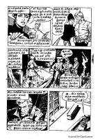 Katthi Munaiyil Modesty Blaise_Page_53