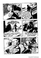 Katthi Munaiyil Modesty Blaise_Page_56