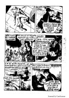 Katthi Munaiyil Modesty Blaise_Page_57