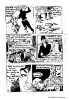 Katthi Munaiyil Modesty Blaise_Page_61