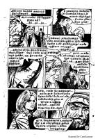 Katthi Munaiyil Modesty Blaise_Page_64