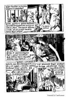 Katthi Munaiyil Modesty Blaise_Page_8