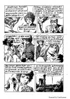 Katthi Munaiyil Modesty Blaise_Page_9