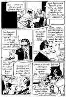 Kazhugu Vettai - kelvi.net_Page_208