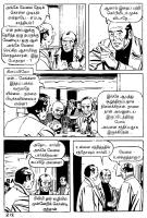 Kazhugu Vettai - kelvi.net_Page_211