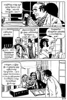 Kazhugu Vettai - kelvi.net_Page_212