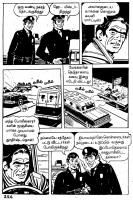 Kazhugu Vettai - kelvi.net_Page_225