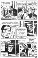 Kazhugu Vettai - kelvi.net_Page_234