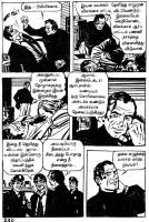 Kazhugu Vettai - kelvi.net_Page_239