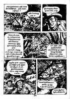 Kodoora Vanathil Tex - kelvi.net_Page_30