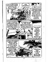 Nadukkadal Nagaram - kelvi.net_Page_11