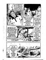 Nadukkadal Nagaram - kelvi.net_Page_14