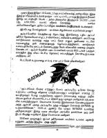 Nadukkadal Nagaram - kelvi.net_Page_50