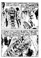 Paadhala Porattam - (kelvi.net)_Page_116