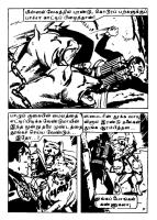 Paadhala Porattam - (kelvi.net)_Page_38