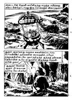 Paadhala Porattam - (kelvi.net)_Page_65