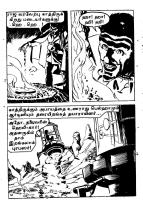 Paadhala Porattam - (kelvi.net)_Page_67