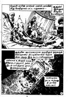 Paadhala Porattam - (kelvi.net)_Page_68