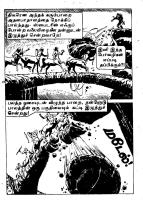 Paadhala Porattam - (kelvi.net)_Page_85