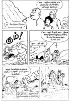 Manjalai Oru Asuran - kelvi.net_Page_27