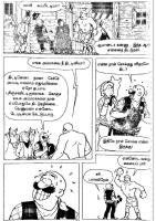 Manjalai Oru Asuran - kelvi.net_Page_30