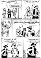 Manjalai Oru Asuran - kelvi.net_Page_33