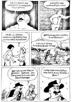 Manjalai Oru Asuran - kelvi.net_Page_48