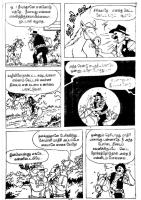 Manjalai Oru Asuran - kelvi.net_Page_52