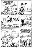 Manjalai Oru Asuran - kelvi.net_Page_53