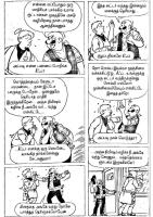 Manjalai Oru Asuran - kelvi.net_Page_8