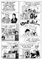 Manjalai Oru Asuran - kelvi.net_Page_92