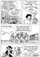 Manjalai Oru Asuran - kelvi.net_Page_94