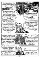 Marana Mugam - kelvi.net_Page_28