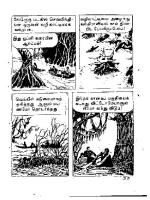 Marma Kovil - kelvi.net_Page_36