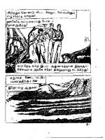 Marma Kovil - kelvi.net_Page_54