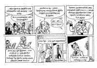 Malaiyodu Malyuttham - kelvi.net_Page_10