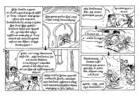 Malaiyodu Malyuttham - kelvi.net_Page_50