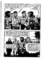 Meendum Hitler - kelvi.net_Page_104