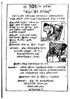 Meendum Hitler - kelvi.net_Page_125