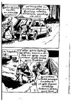 Meendum Hitler - kelvi.net_Page_23