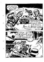 Meendum Hitler - kelvi.net_Page_26