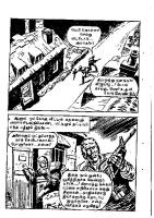 Meendum Hitler - kelvi.net_Page_31