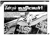 Meendum Hitler - kelvi.net_Page_3