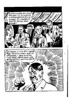 Meendum Hitler - kelvi.net_Page_62