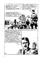 Meendum Hitler - kelvi.net_Page_67