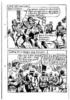 Meendum Hitler - kelvi.net_Page_74